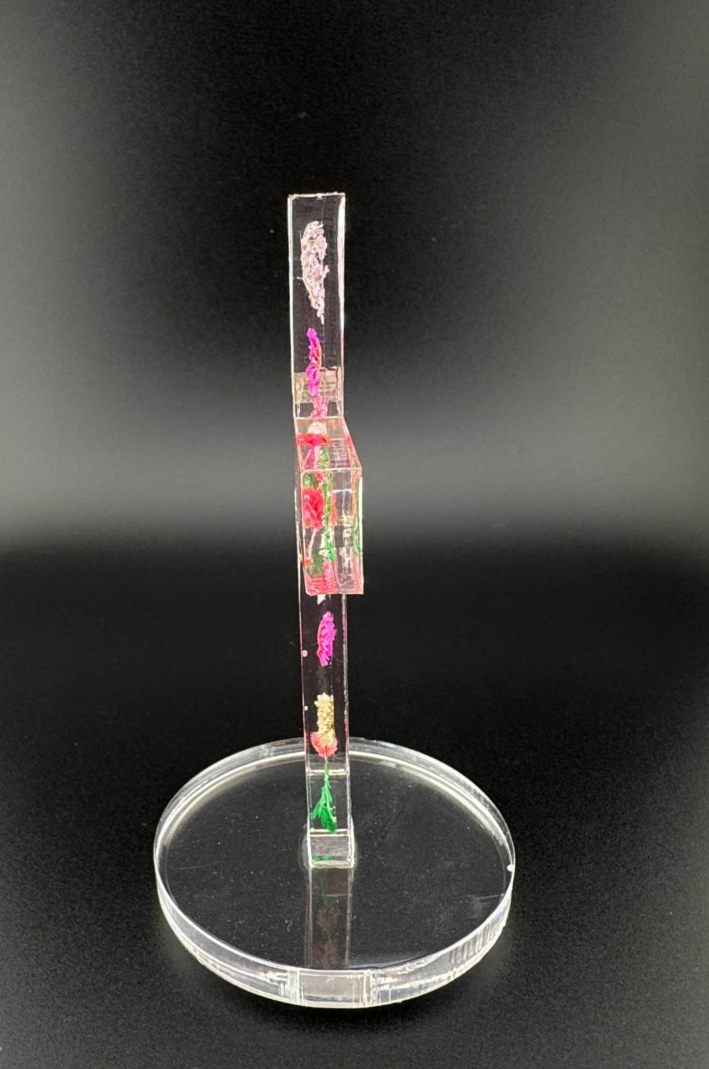 Resin Cross