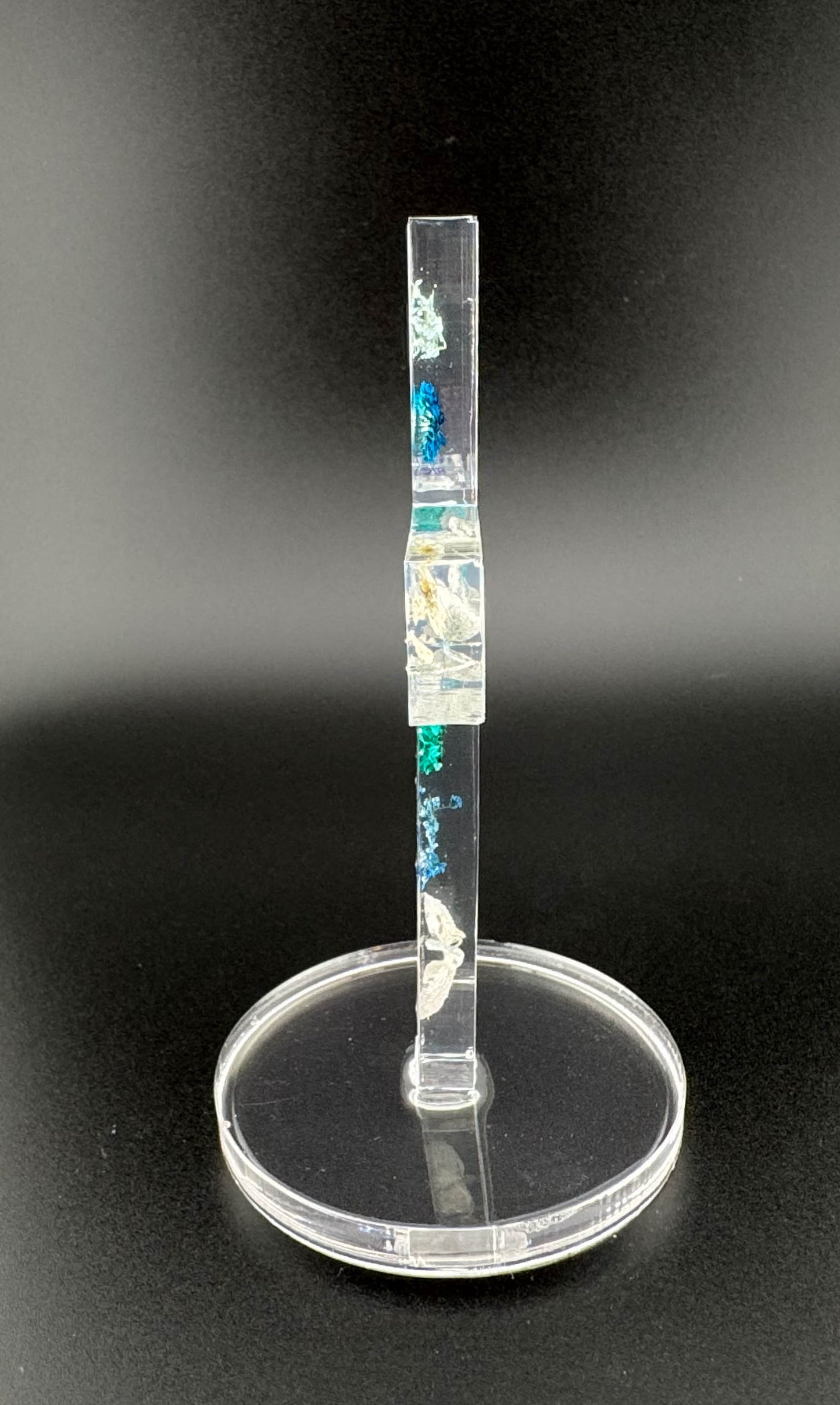 Resin Cross