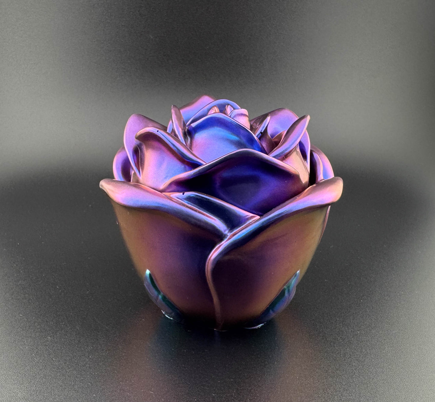 Rose Storage Box