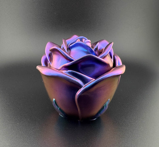 Rose Storage Box