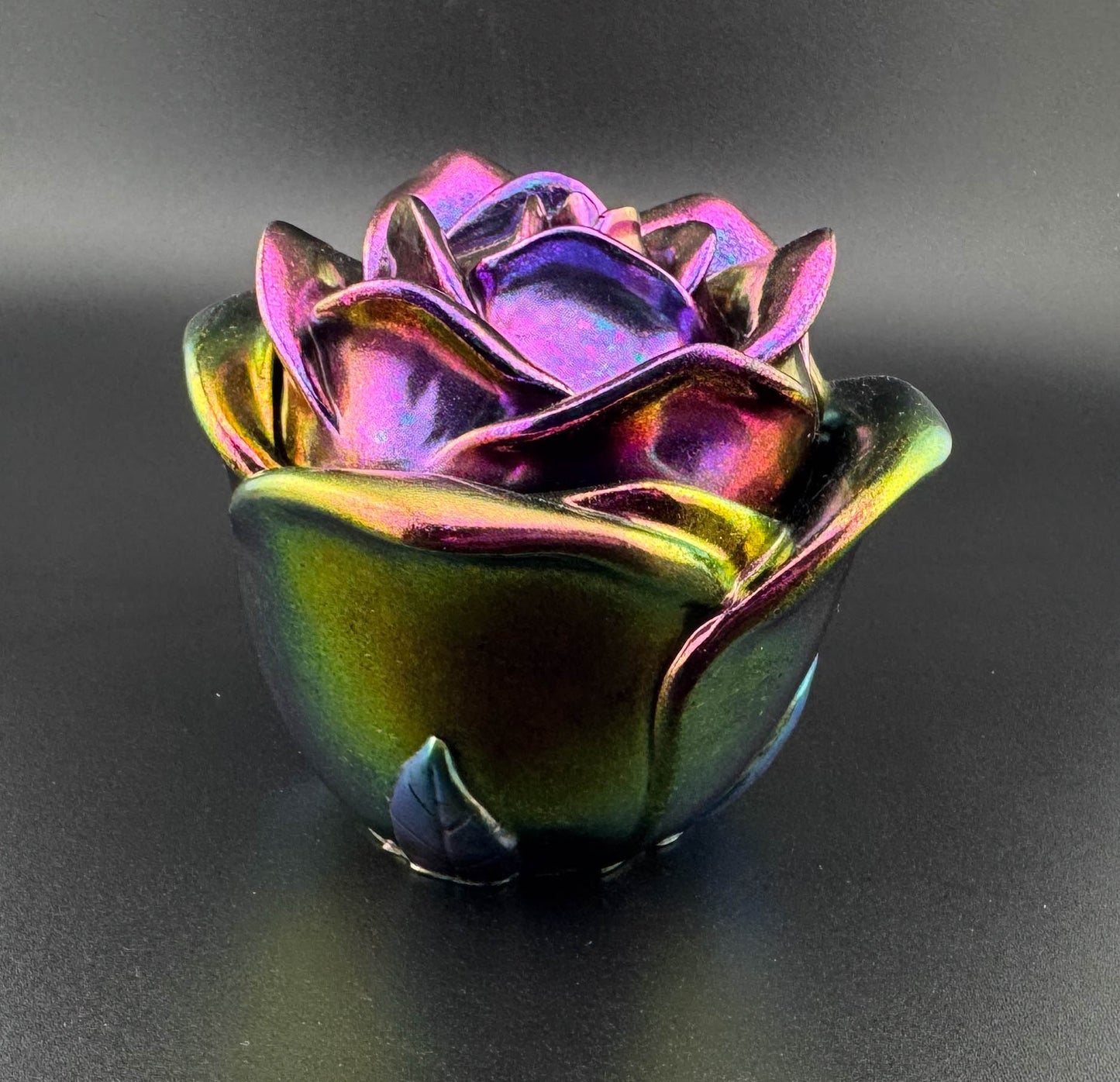 Rose Storage Box