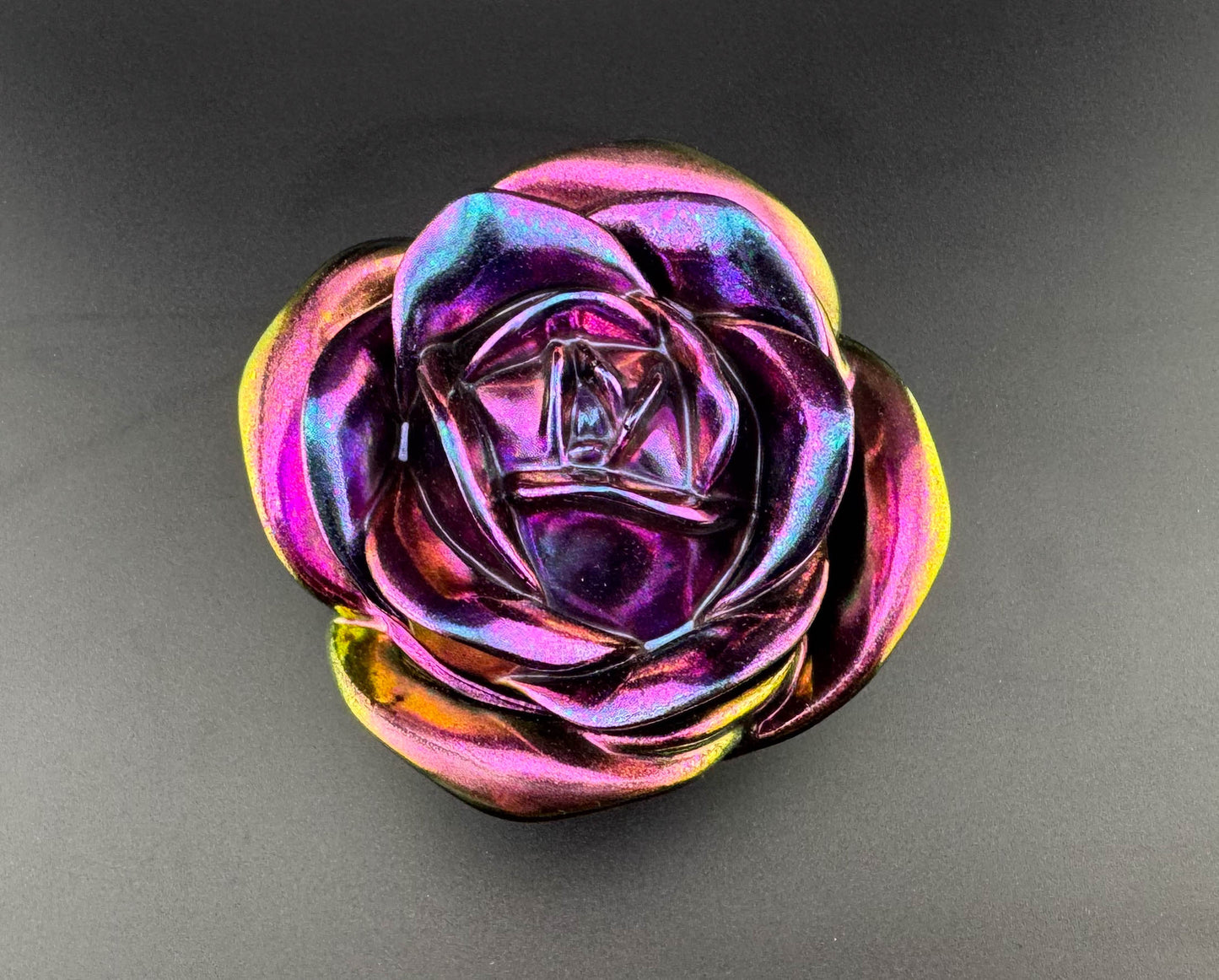 Rose Storage Box